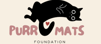 Purrmats